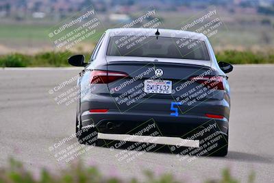 media/Mar-16-2024-Speed Ventures (Sat) [[b18ee68d62]]/Blue Group/Session 2 (The Bowl)/